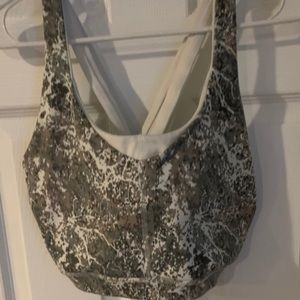 ⚡️Sports Bra  Soybu Sports Top Size L⚡️